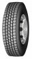 Fulda 315/80 R22,5 WINTERCONTROL 156K154L M+S 3PMSF