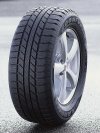 Goodyear 235/60 R18 WRANGLER HP ALL WEATHER 107V XL FP