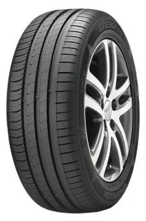 Hankook 185/60 R15 K425 84H