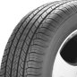 Michelin 265/65 R17 LATITUDE TOUR 110S