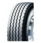 Sava 275/70 R22,5 CITY U4 148J152E M+S 3PMSF