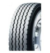 Sava 275/70 R22,5 CITY U4 148J152E M+S 3PMSF