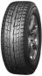 Yokohama 215/65 R16 G073 98Q RPB 3PMSF
