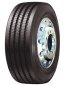 Double Coin 235/75 R17,5 RT500 143/141J