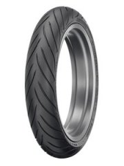 Dunlop 120/70 ZR18 SPORTMAX ROADSMART II F 59W TL