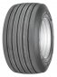Goodyear 9,5 R17,5 RHT II 143/141J M+S