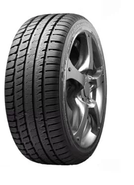 Kumho 205/65 R16 KW27 95V M+S 3PMSF