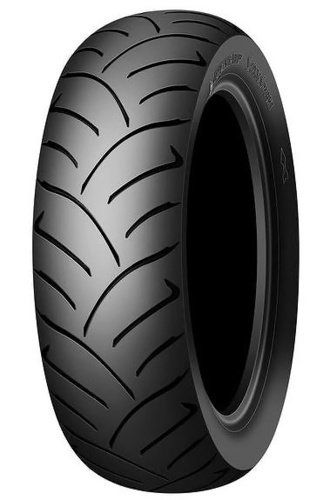 Dunlop 150 70 13 SCOOTSMART 64S TL R . Pneusvet