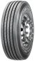 Goodyear 385/65 R22,5 REG. RHS II 164K158L 3PSF