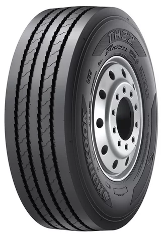 Hankook 265/70 R19,5 TH22 143/141J PR18 M+S