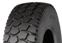 Michelin 395/85 R20 XZL 2 168K M+S POR