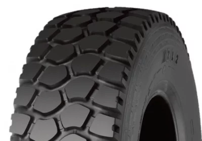 Michelin 395/85 R20 XZL 2 168K M+S POR