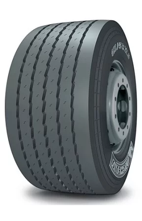 Michelin 455/45 R22,5 X ONE MAXITRAILER + 160J MS M+S
