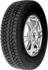 Protektor V 195/65 R16 C HC2 103/101R