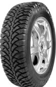 Protektor V 195/65 R15 HPL4 91T