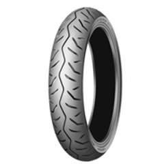 Dunlop 120/70 R15 GPR-100 F 56H TL