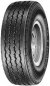 Firestone 315/80 R22,5 HP3000 154/150M