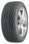 Michelin 285/30 R21 PILOT SPORT 4 S 100Y XL FR