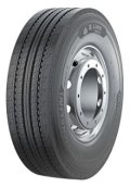 Michelin 355/50 R22,5 X LINE ENERGY Z 156K M+S 3PMSF