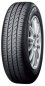 Yokohama 165/65 R14 BluEarth AE-01 79T