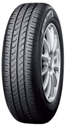 Yokohama 165/65 R14 BluEarth AE-01 79T