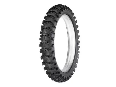 Dunlop 90/100-16 GEOMAX MX11 R 52M TT