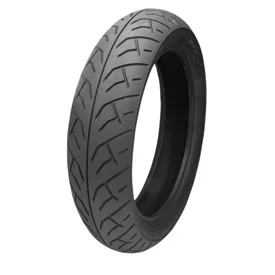 Dunlop 140/70 R18 D205 R 67V TL