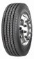 Goodyear 215/75 R17,5 REG.RHS II + HL 128/126M TL M+S