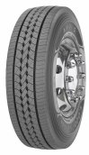 Goodyear 245/70 R19,5 KMAX S 136/134M M+S 3PMSF