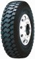 Hankook 12,00 R24 DM04 156/153G M+S