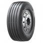 Hankook 265/70 R19,5 TL10+ 143/141J PR18