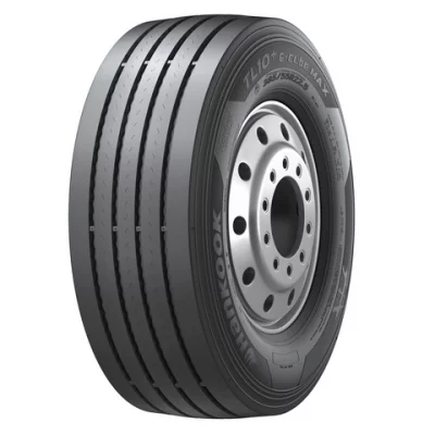 Hankook 265/70 R19,5 TL10+ 143/141J PR18