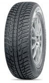 Nokian Tyres 235/70 R16 WR SUV 3 106H
