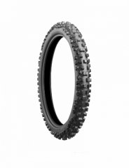 Bridgestone 90/100-21 X40 F 57M TT