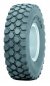 Goodyear 325/95 R24 OFFROAD ORD 162/160G M+S POR