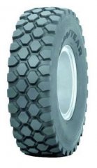 Goodyear 325/95 R24 OFFROAD ORD 162/160G M+S POR