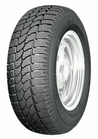 Kormoran 185/80 R14 C VANPRO WINT. 102R M+S 3PMSF