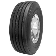 Double Coin 385/55 R22,5 RT910 160J M+S