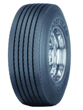 Goodyear 11 R22,5 MARATHON LHT 148J146L