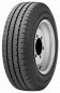 Hankook 165/75 R14 C RA08 97/95R