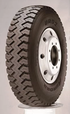 Hankook / Aurora 13 R22,5 UR02 154/150K