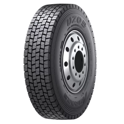 Hankook / Aurora 265/70 R19,5 UZ05 140/138M