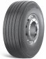 Michelin 385/65 R22,5 X LINE ENERGY F 160K