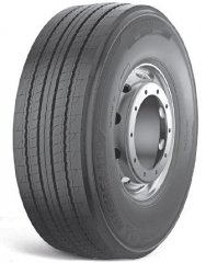 Michelin 385/65 R22,5 X LINE ENERGY F 160K