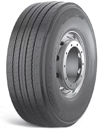 Michelin 385/65 R22,5 X LINE ENERGY F 160K