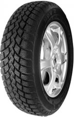 Protektor V 145/80 R13 HPV2 75Q