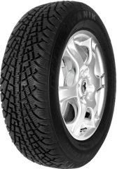 Protektor V 185/65 R14 KRISALP 86T
