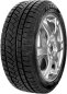 Protektor V 205/55 R16 W790 91H
