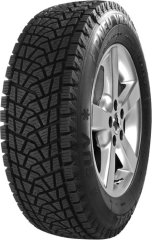 Protektor V 215/65 R16 ICE SPECIAL 98T