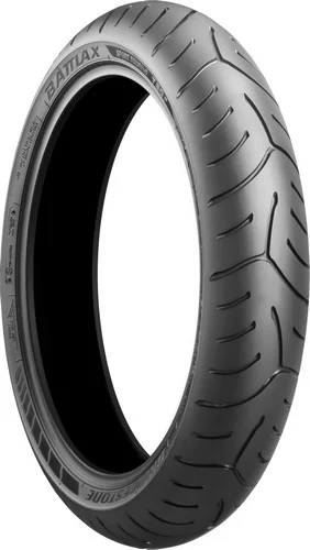Bridgestone 110/80 R19 T30 EVO F 59W TL
